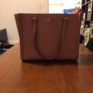 Like New Kate Spade Purse